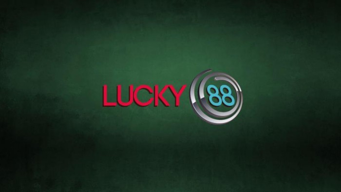 Lucky88 là nhà cái hoạt động chuyên nghiệp trên thị trường từ 2019