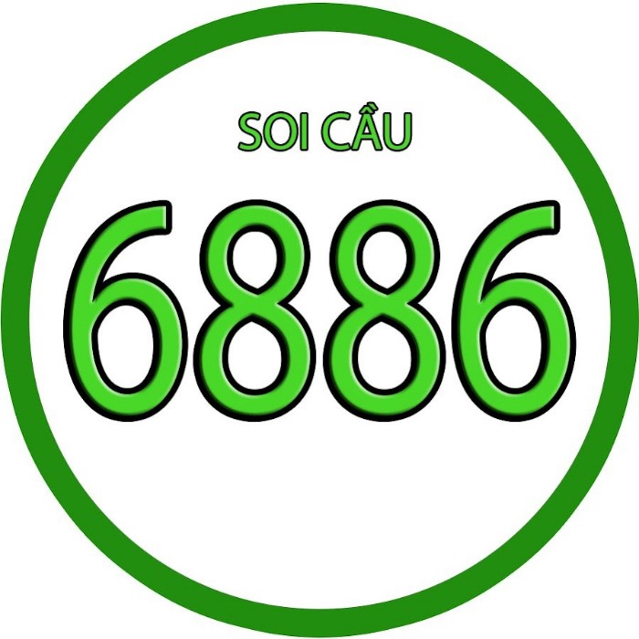 Soi cầu 6886 - Phương pháp giúp đề thủ chọn ra con số vàng